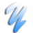 优站收录网