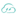 加快云